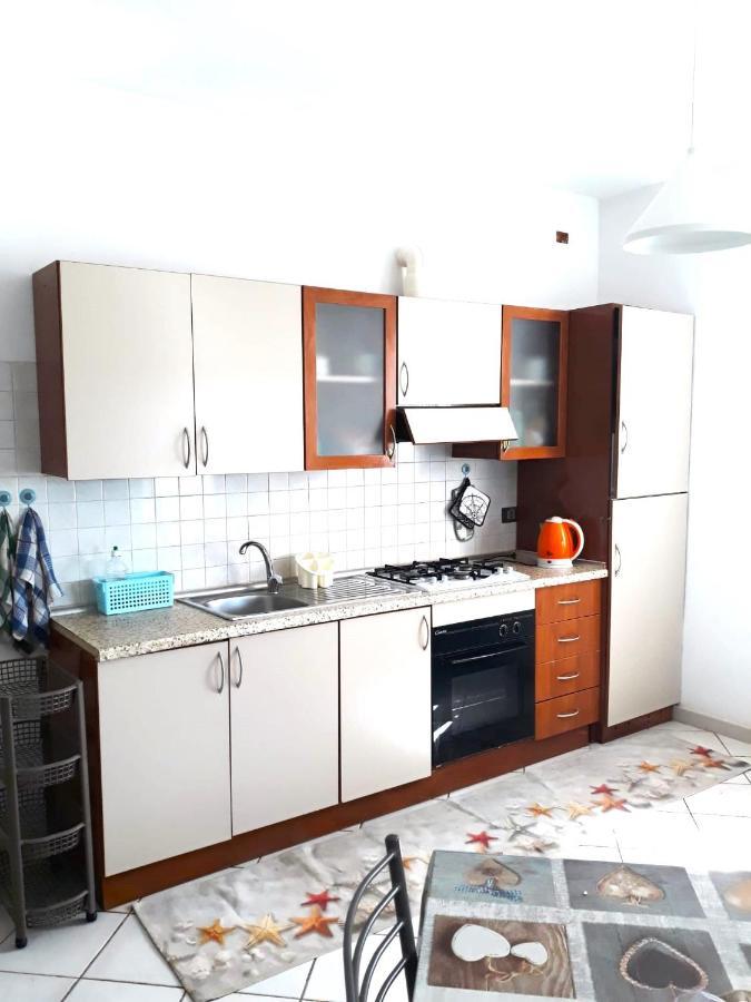 فيلا Beach House Agua Viva, Praia De Chaves, Boa Vista, Sal Rei, Cape Vert, 50Mt Spiaggia Rabil المظهر الخارجي الصورة